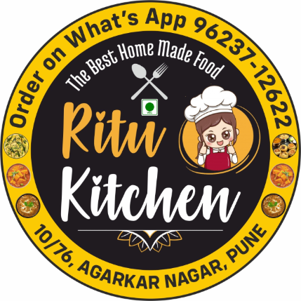 PVS_2021_A4317 image