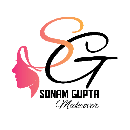 PVS_2021_A4326 image