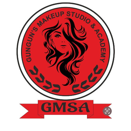 PVS_2021_A4647 image