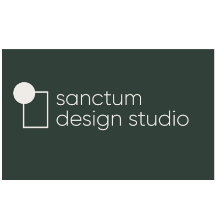 PVS_2021_A4649 image