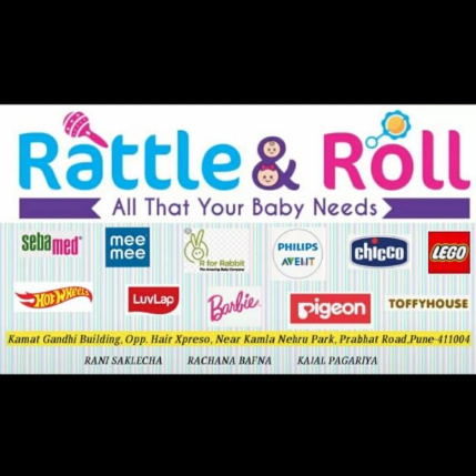 PVS_2021_A4318 image