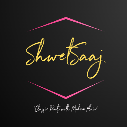 PVS_2021_A4327 image