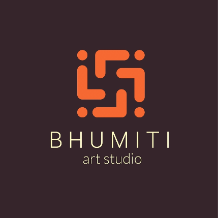 PVS_2021_A4319 image