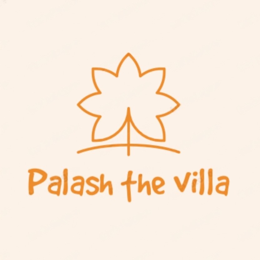 PVS_2021_A4322 image