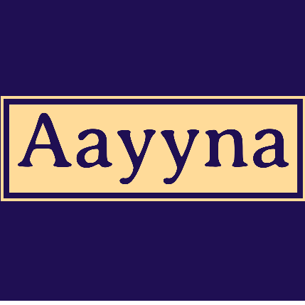 PVS_2021_A4335 image