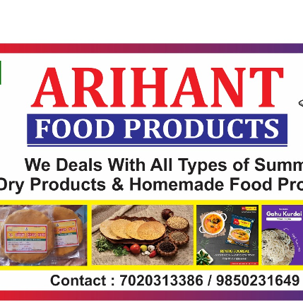 PVS_2021_A4359 image