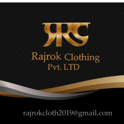 PVS_2021_A4350 image