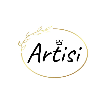 PVS_2021_A4329 image