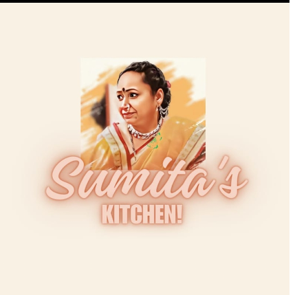 PVS_2021_A4330 image