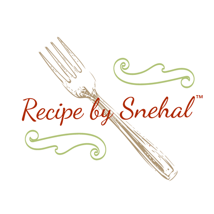 PVS_2021_A4332 image