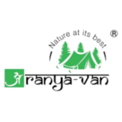 PVS_2021_A4333 image