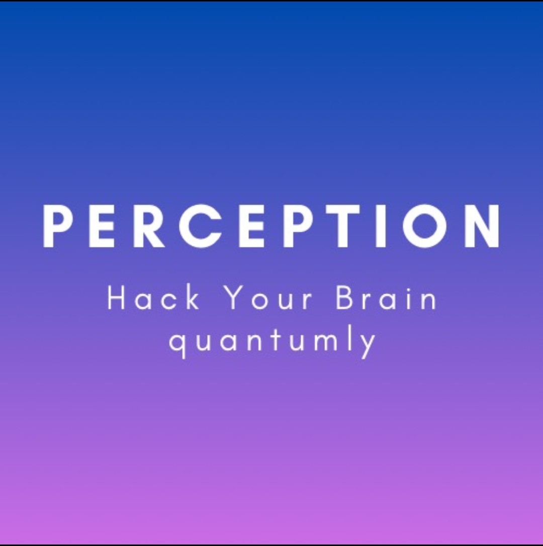 PVS_2021_A4324 image