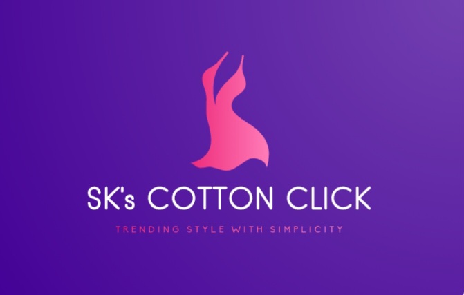 PVS_2021_A4328 image