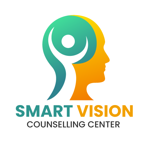 PVS_2021_A4331 image