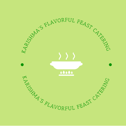 PVS_2021_A4444 image