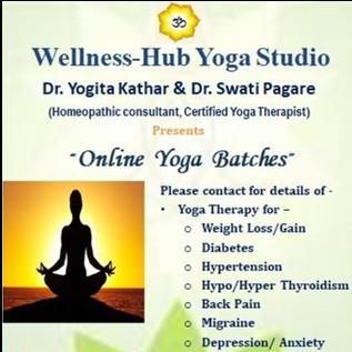 PVS_2021_A4338 image