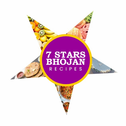 PVS_2021_A4342 image