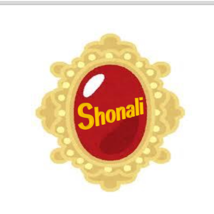 PVS_2021_A4346 image