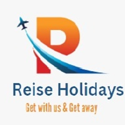 PVS_2021_A4360 image