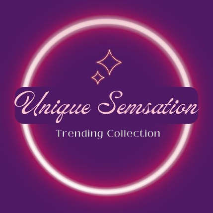 PVS_2021_A4355 image