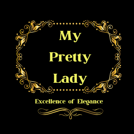 PVS_2021_A4352 image