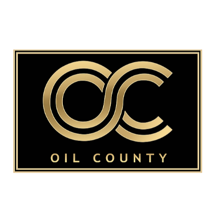 PVS_2021_A4353 image