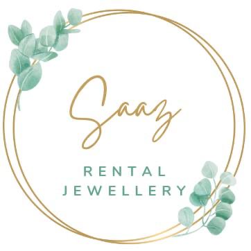 PVS_2021_A4348 image