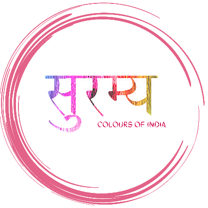 PVS_2021_A4356 image