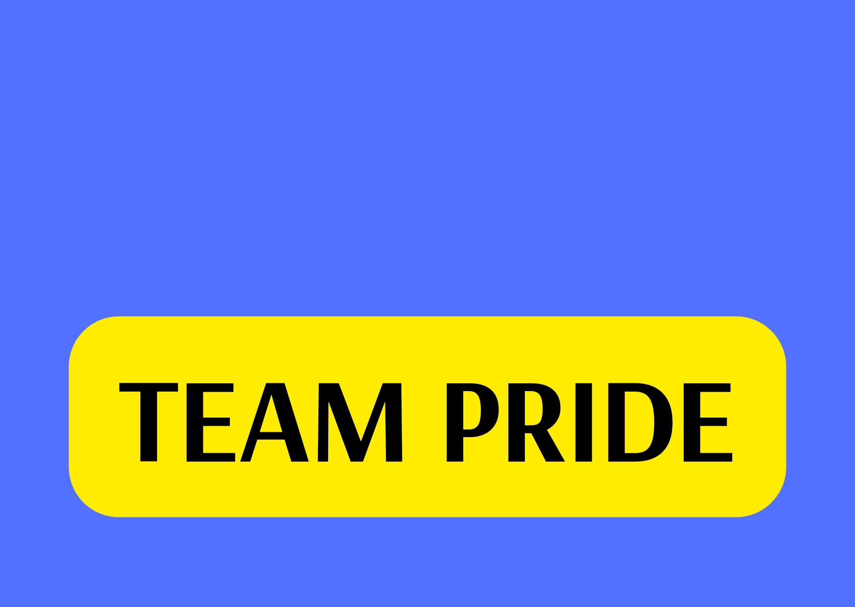 PVS_2021_A4388 image