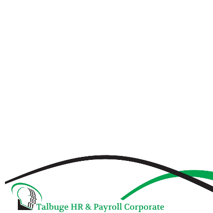 PVS_2021_A4383 image