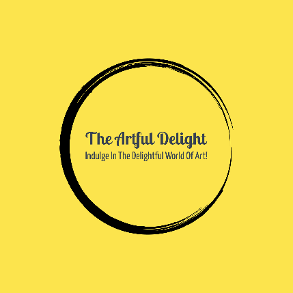 PVS_2021_A4376 image