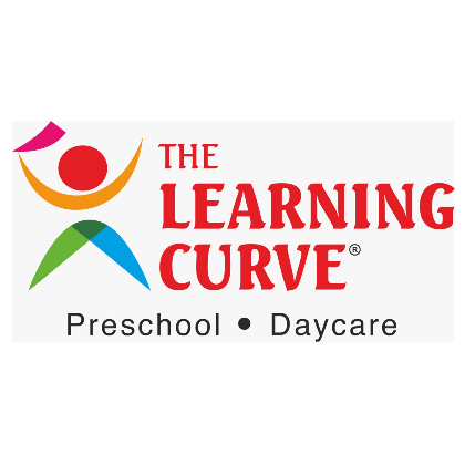 PVS_2021_A4363 image