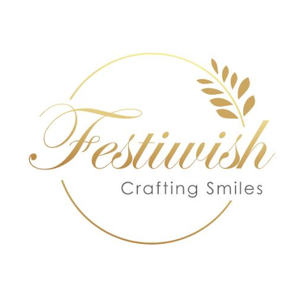 PVS_2021_A4364 image