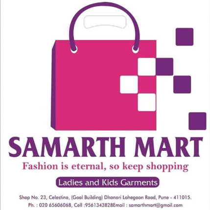 PVS_2021_A4365 image