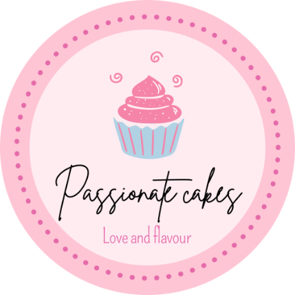 PVS_2021_A4366 image