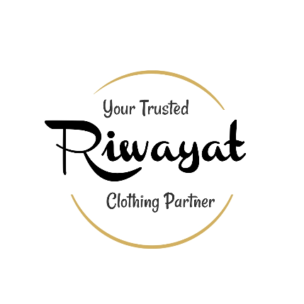 PVS_2021_A4377 image