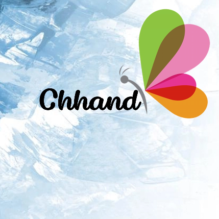 PVS_2021_A4367 image