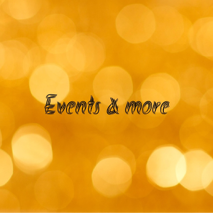 PVS_2021_A4368 image