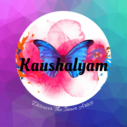 PVS_2021_A4389 image