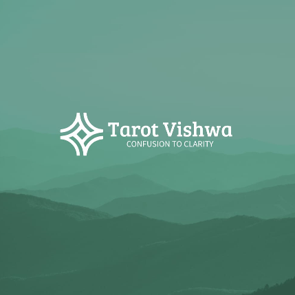 PVS_2021_A4370 image