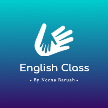 PVS_2021_A4369 image