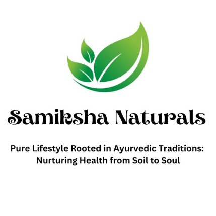 PVS_2021_A4371 image