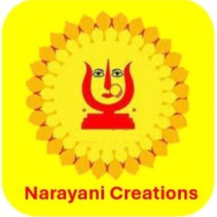 PVS_2021_A4375 image