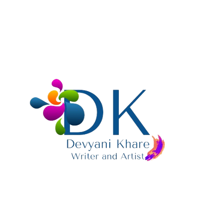 PVS_2021_A4373 image