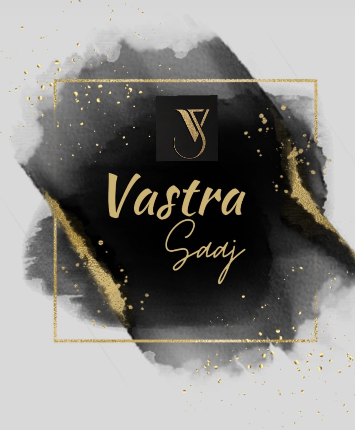 PVS_2021_A4374 image