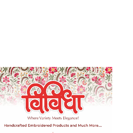 PVS_2021_A4384 image