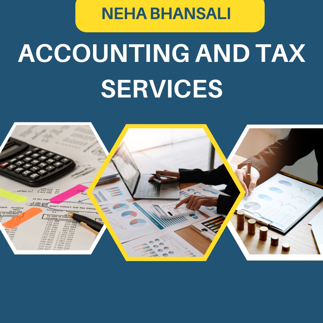 PVS_2021_A4378 image