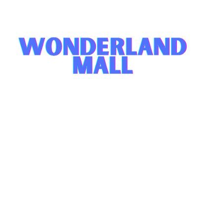 PVS_2021_A4385 image