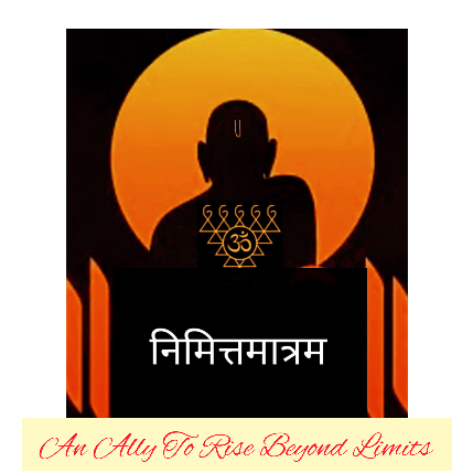 PVS_2021_A4379 image