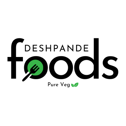 PVS_2021_A4402 image